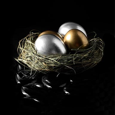 Optimizing Estate Tax Efficiency with Irrevocable Life Insurance Trusts